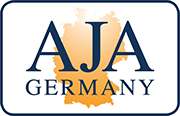 AJA Registrars Germany GmbH